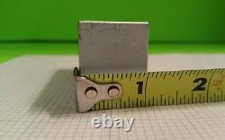 24 Large Neodymium Block Magnet N52 Grade Rare Earth Magnet Super Strong Magnet
