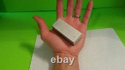 24 Large Neodymium Block Magnet N52 Grade Rare Earth Magnet Super Strong Magnet