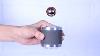 9 Amazing Magnet Gadgets