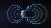 An Interplanetary Shock Wave Hit Earth S Magnetic Field On Jan 11th