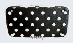 Cath Kidston Disney 101 Dalmatians Bag Dalmations Handbag Spot Dot Shopper Tote