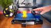 Creality Ender 3 Pro 3d Printer Upgrades Fixes