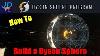 How To Build A Dyson Sphere Dyson Sphere Program Tutorial New Player Guide How To