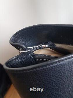 Hugo Boss Womens Leather Handbag