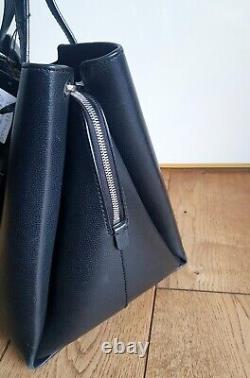 Hugo Boss Womens Leather Handbag