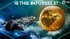 Is Interstellar Travel Impossible