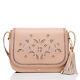 Kate Spade Madison Avenue Collection Embroidered Woodcrest Lane Large Pree Nwt