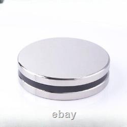 Large? 50mm x 5/10/20/30 mm Neodymium disc magnets N35 DIY rare earth strong