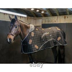 Lemieux Conductive Magno Therapy Rug