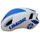 Limar Air Speed Road Helmet Limited Scotland Scottish Helmet Magnetic Buckle