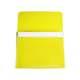 Magflex Large Magnetic Pouch Yellow (20 Pouches)