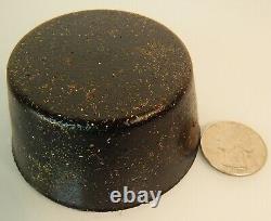 Magnetic Orgone Large Black Sun Tower Busters Quartz Crystals TB- Pick Qty- USA
