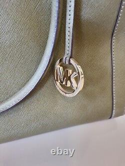 Michael Kors Large Handbag