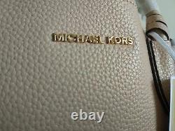 Michael Kors Mercer Large Leather Tote -SALE- LAST ITEM