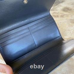 NWT Coach Mia Signature Colorblock Leather Satchel crossbody Handbag/Wallet