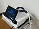Pemf Pmst Loop Magnetic Therapy Machine For Horse Human Pain Rehabilitation