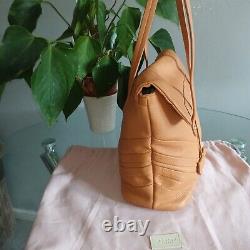 Radley leather bag BNWOT