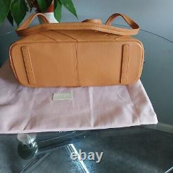Radley leather bag BNWOT