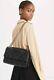 Tory Burch Fleming Soft Convertible Large Shoulder Bag