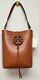 Tory Burch Miller Hobo Hand Bag Desert Spice(217) Style 49013