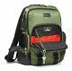 Tumi Travel Backpack Tahoe Collection Tumi Tracer Tech Alpha Bravo Nathan Forest