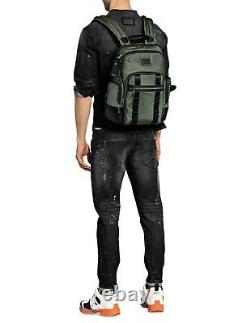 TUMI Travel Backpack Tahoe Collection TUMI Tracer Tech Alpha Bravo Nathan Forest