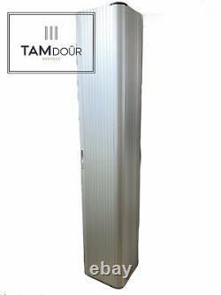 Tambour Door Kit Large Sliding, Campervan RV Motorhome shower MESSAGE US TO CUT