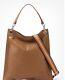 Ted Baker'darcita' Hobo Bag Women's Brown Tan Bag
