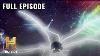 The Universe Massive Magnetic Super Storm S5 E3 Full Episode