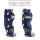 Veredus Magnetik Hock Therapy Boots Injury Swelling Boots