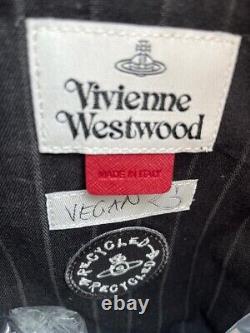 Vivienne Westwood Large Ladies Bag