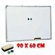 Bureau École Accueil Magnetic Whiteboard Dry Wipe Drawing Board Large