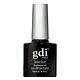 Gdi Nails Premium Large 15ml Base Coat Uv/led Gel Nail Polish, Postage Gratuit