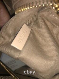 Handbags Authentiques Louis Vuittons