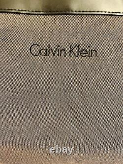 Sac fourre-tout Calvin Klein